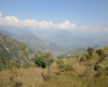 buy land in kathmandu